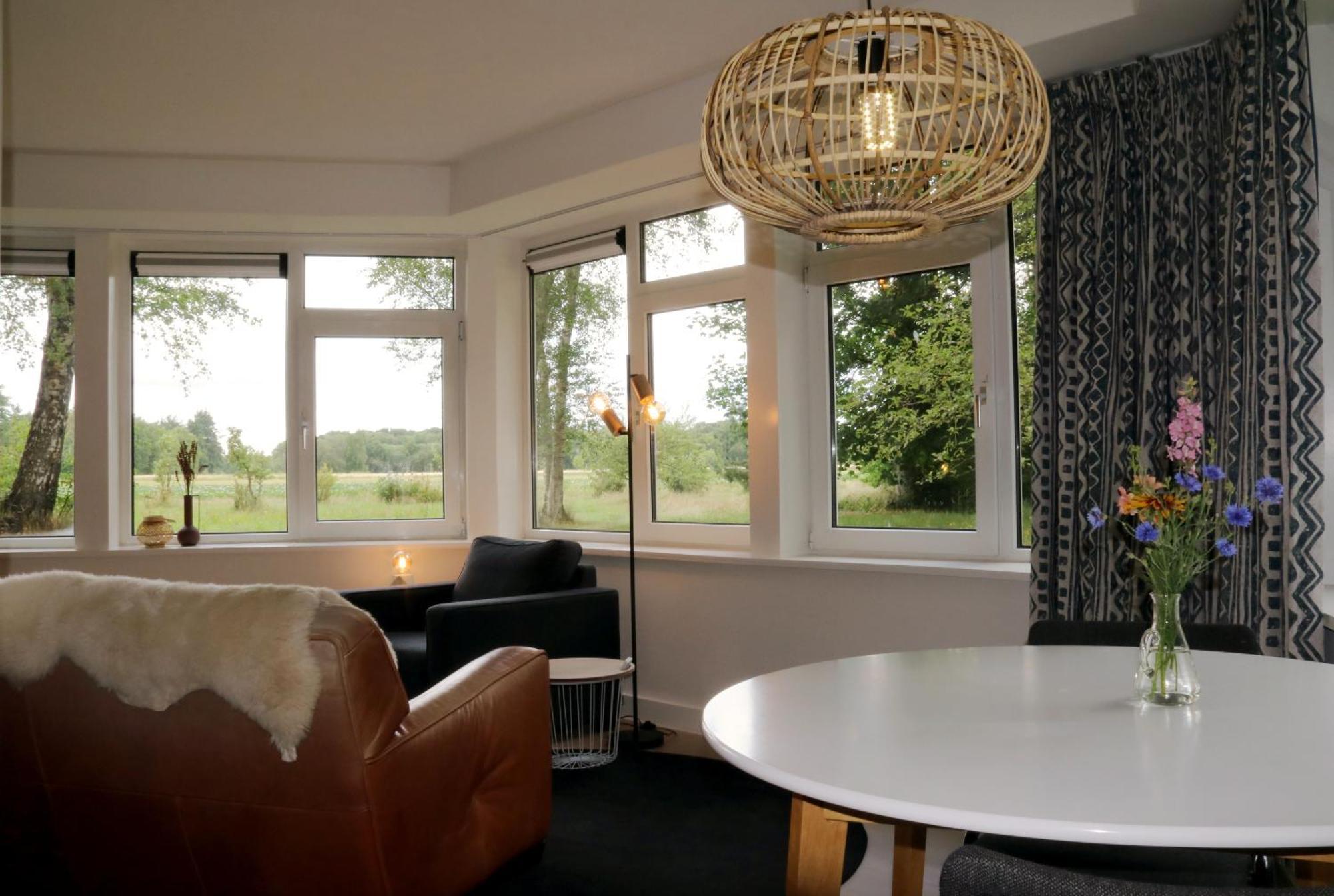 Eco Drenthe * Valthe